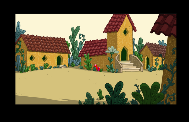 File:S7e27 background-art(4).png