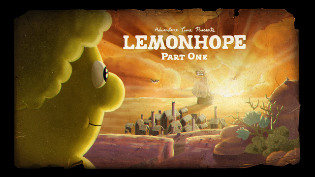 File:Titlecard S5E50 lemonhopepartone.png