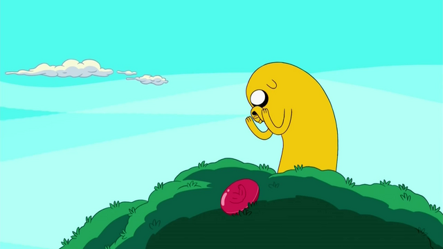 File:Vlcsnap-2012-11-24-02h06m22s198.png