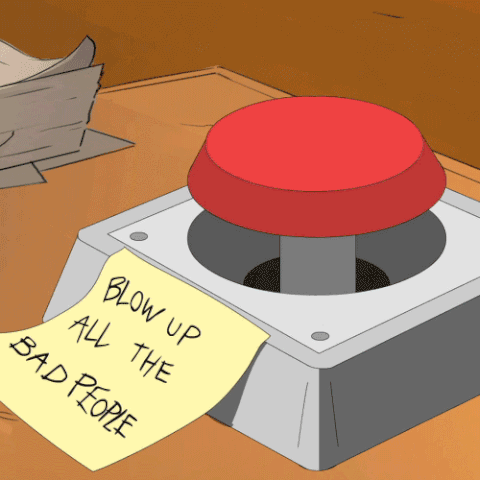File:AxeCop Button.gif
