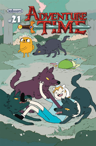 File:KABOOM ADVENTURETIME 021v05 A.jpg