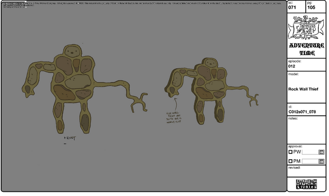 File:Modelsheet rockwallthief.png