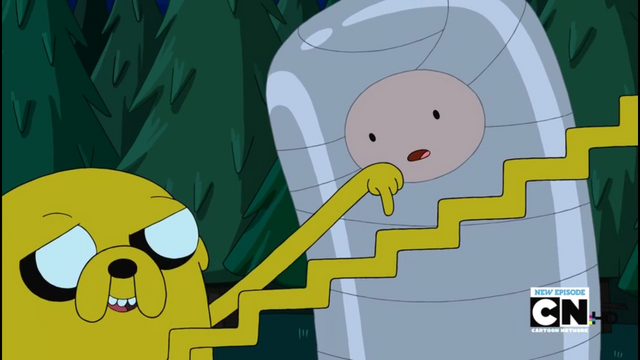 File:S4e16 Tier 5.png