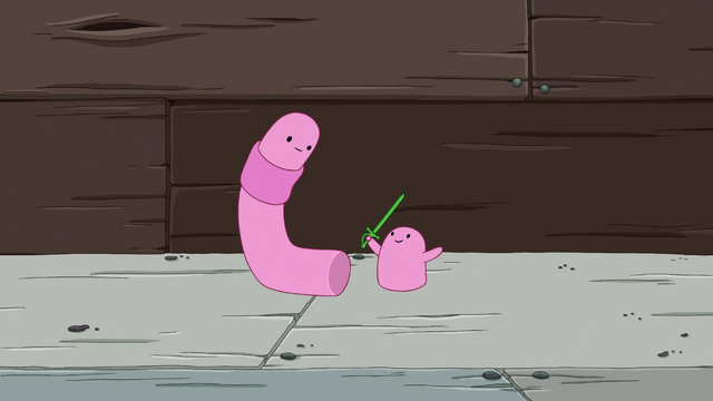 File:S6e11 Shelby and Kent.png