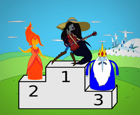 File:VOTEONEOFF!results.png