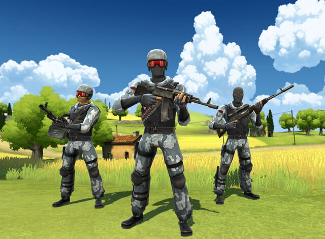 File:Battlefieldheroes screenshot 5.jpg