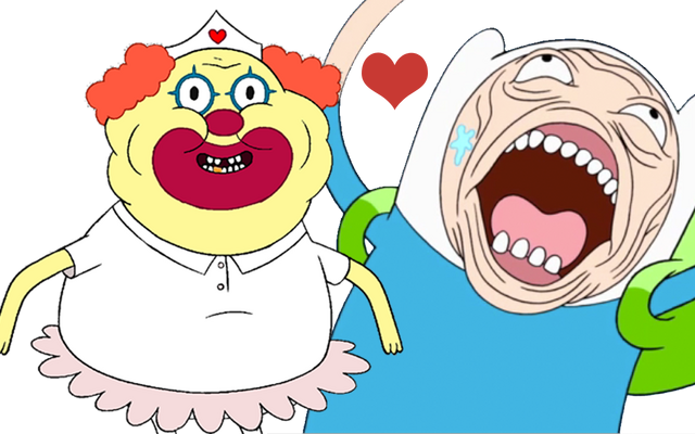 File:ClownNurseFinn.png