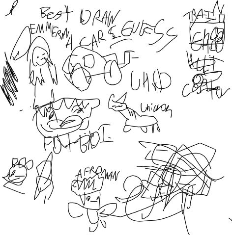 File:DIS IS BEST.jpg