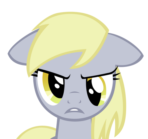 File:Derpy hooves by ec8er-d3kyluk.png