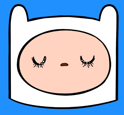 File:Finnsleepybaby.png
