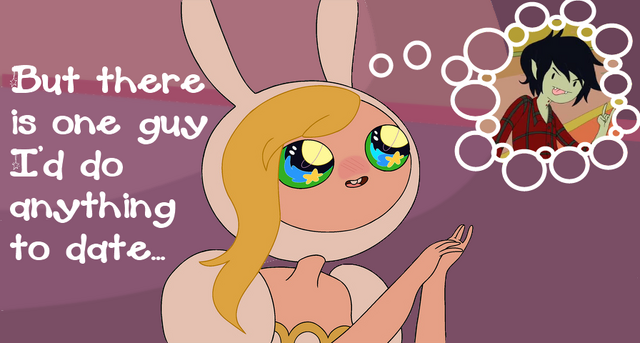 File:Fionna x ml.png