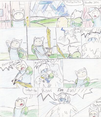 File:Marcelines closet pg 8.jpg