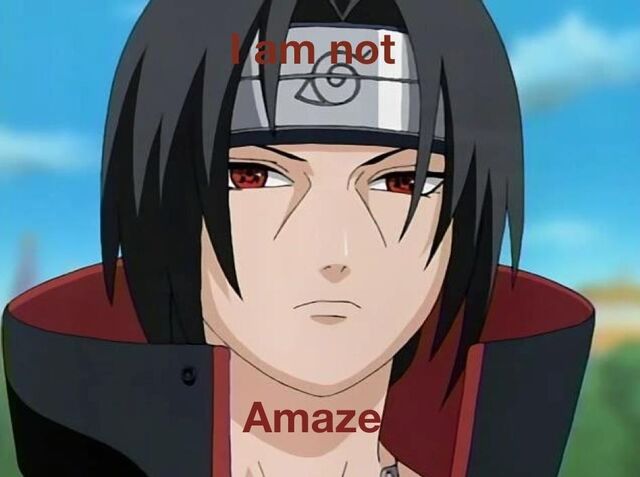 File:NotAmazeimage.jpg