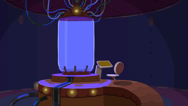 File:Tumblr m2p1posoOq1qzrbk9o10 1280.jpg