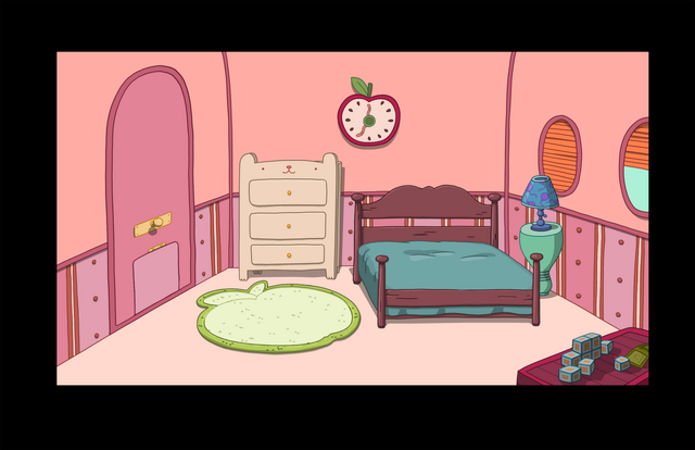 File:Tumblr nn4zx28sWg1t0t09yo2 1280.png