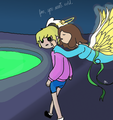 File:Finsprincess.png