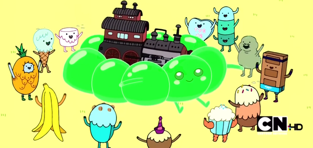 File:Gelatin.png