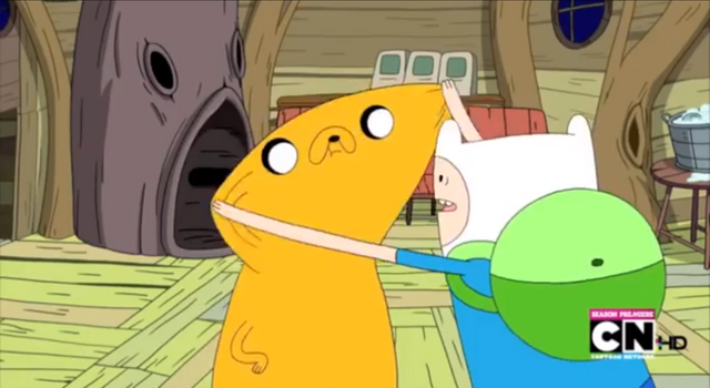 File:Helpmeout6 S4E1.png