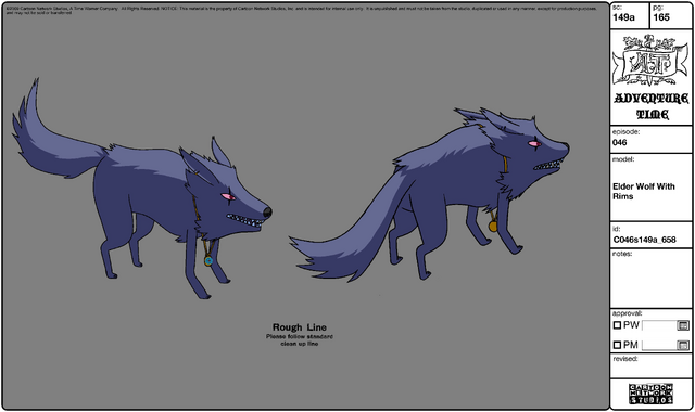 File:Modelsheet elderwolf withrims.png