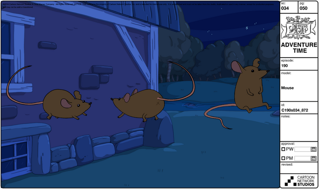 File:Mouse barn.png