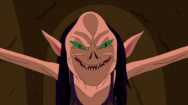 File:S5e38 Hello, boys.png