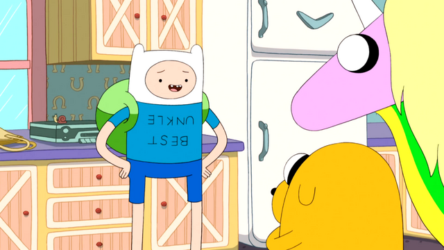 File:S5e6 snail.png