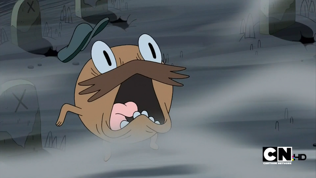 File:1000px-S1e1 starchy screaming.png