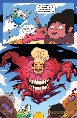 File:AdventureTime-039-PRESS-7-2421c.jpg