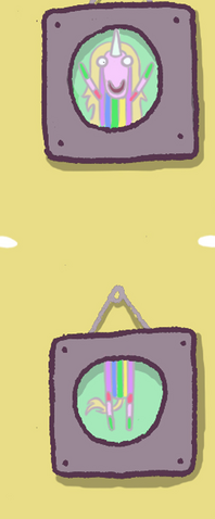 File:LRFrame.png
