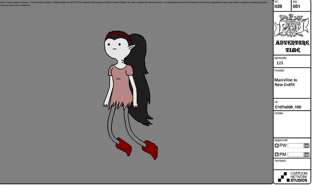 File:Marceline123.png
