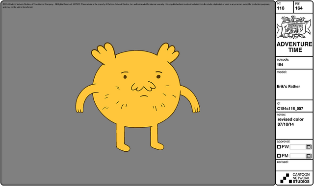 File:Modelsheet erik'sfather.png