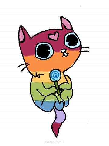 File:Request by Sweet Princess.png