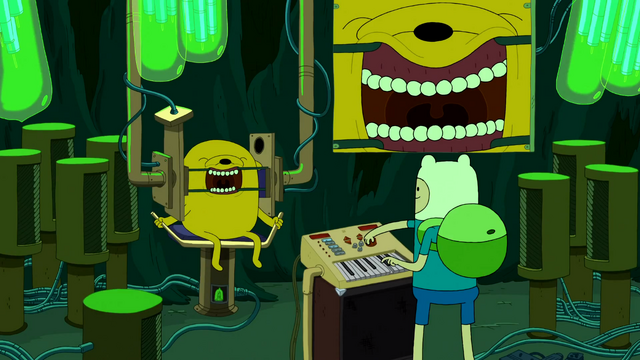 File:S5e19 IoSU 6.png