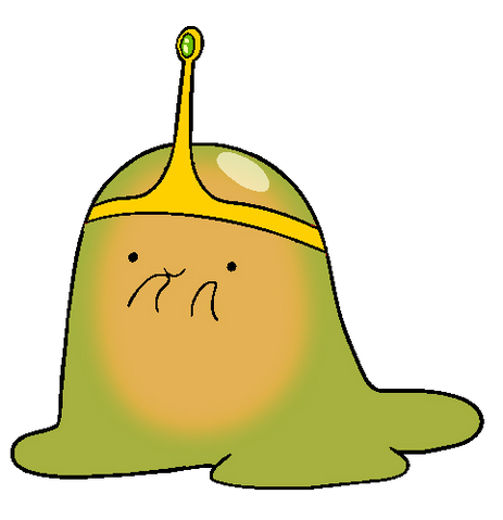 File:Slime.png