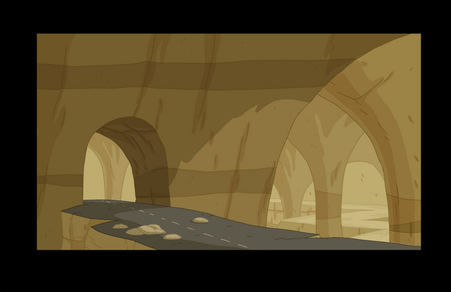 File:Tumblr nmolqa1jj81t0t09yo10 1280.png