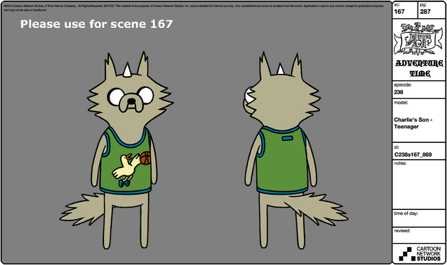 File:Tumblr odtzvrr37c1t0t09yo8 1280.png