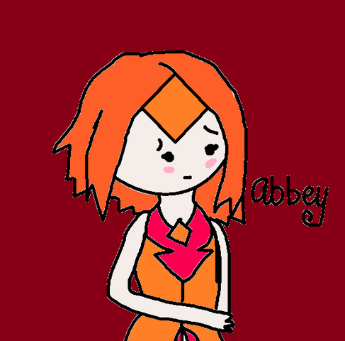 File:Abbey cosplaying Fp.png
