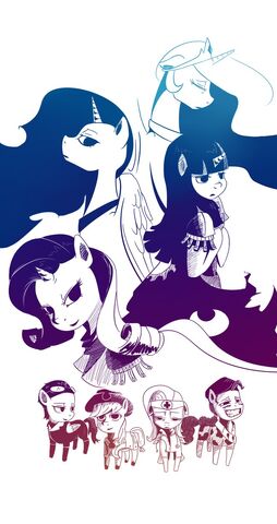 File:Entropy cover by milkman213-d52wkr0 png.jpg