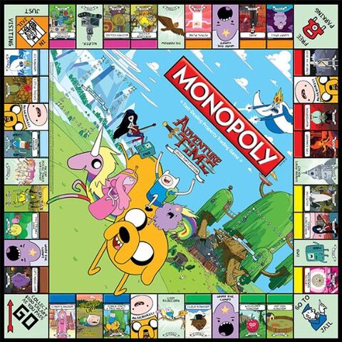 File:Game board.jpg