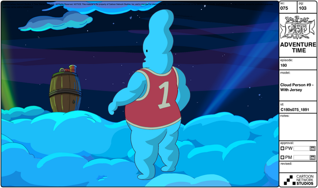 File:Modelsheet cloudperson9 w jersey.png