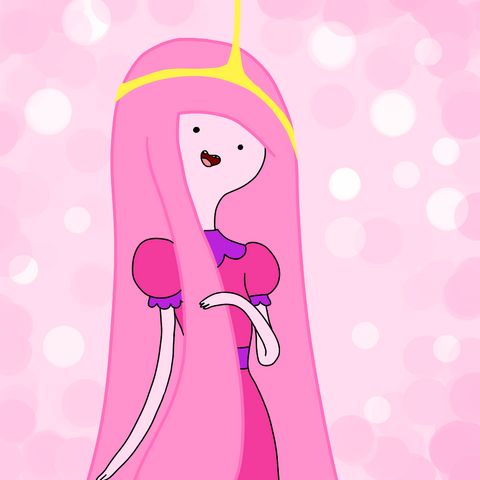 File:Princess bubblegum.png