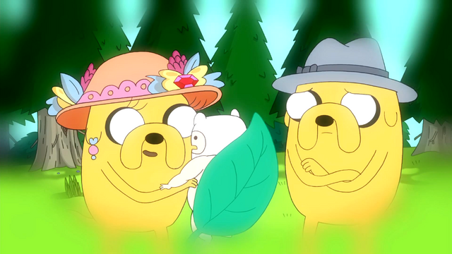 File:S1e10 Loveandkisses.png