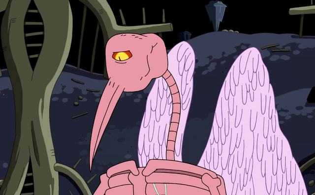 File:S2e17 Gate Guardian.png