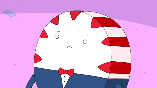 File:S5e21 Peppermint Butler.png