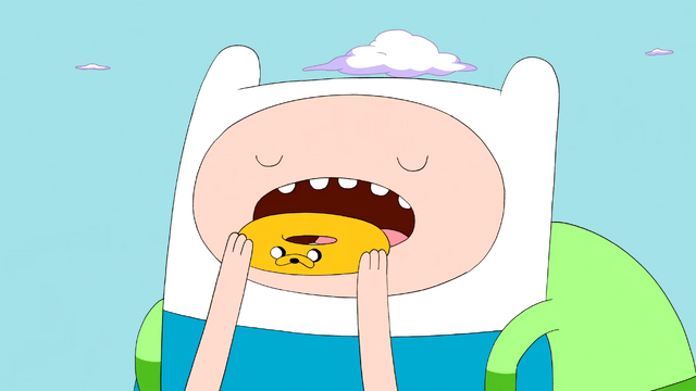 File:S5e25 Doughnut Jake.png