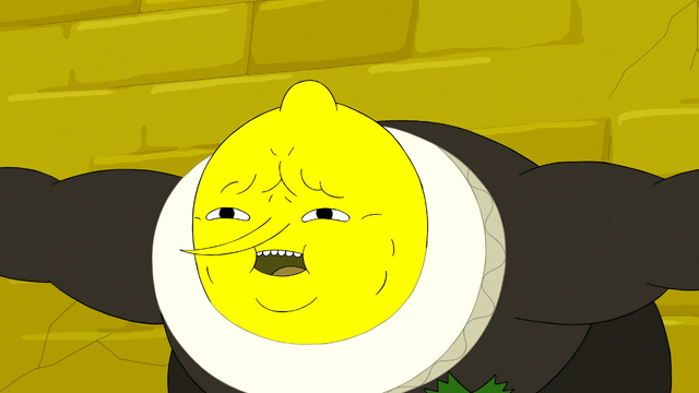 File:S5e31 Lemongrabfattie2.png