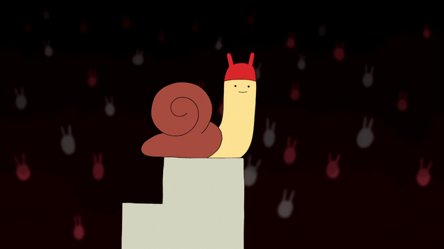 File:S6e5 snail.png