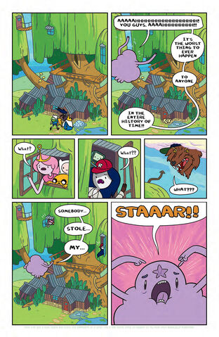 File:AdventureTime 035 PRESS-8.jpg