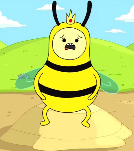 File:Bee Princess interviewed.png