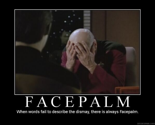 File:Facepalm - -.jpg